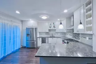 363 Catskill Court, Mahwah, NJ 07430 - Photo 6