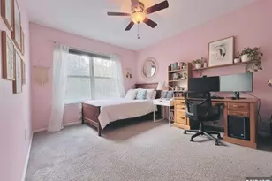 363 Catskill Court, Mahwah, NJ 07430 - Photo 10