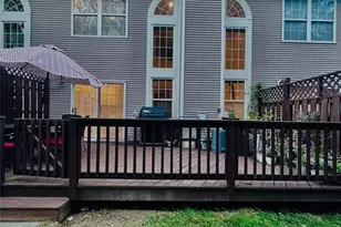 363 Catskill Court, Mahwah, NJ 07430 - Photo 16