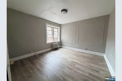 16 Irving C7 #C7, Newark, NJ 07104 - Photo 1