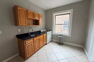 16 Irving C7, Newark, NJ 07104 - Photo 4