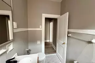 16 Irving C7, Newark, NJ 07104 - Photo 6