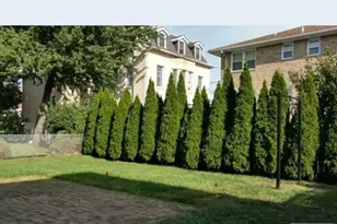 2152 South Street 1st Fl, Fort Lee, NJ 07024 - Photo 2