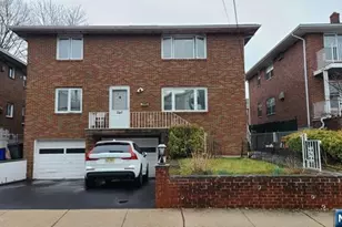 2152 South Street 1st Fl, Fort Lee, NJ 07024 - Photo 1