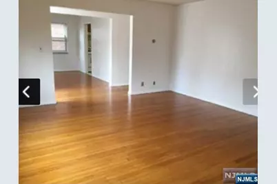 2152 South Street 1st Fl #1st Fl, Fort Lee, NJ 07024 - Photo 8