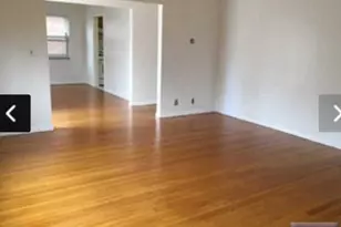2152 South Street 1st Fl, Fort Lee, NJ 07024 - Photo 8
