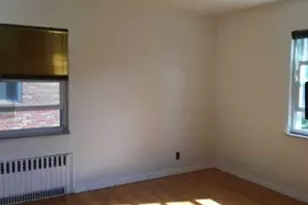 2152 South Street 1st Fl, Fort Lee, NJ 07024 - Photo 4