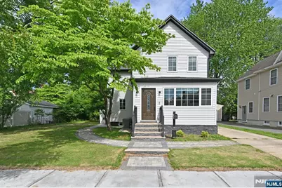 119 Lenox Avenue, New Milford, NJ 07646 - Photo 1