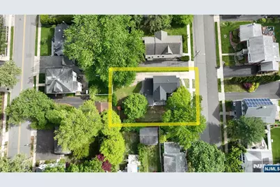 119 Lenox Avenue, New Milford, NJ 07646 - Photo 32