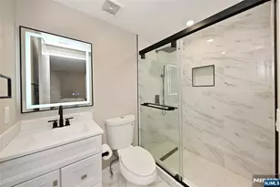 119 Lenox Ave, New Milford, NJ 07646 - Photo 14