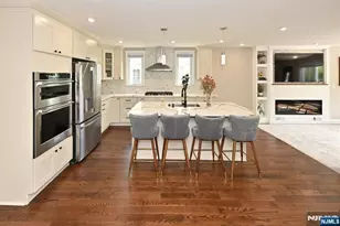 119 Lenox Ave, New Milford, NJ 07646 - Photo 8