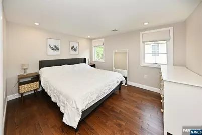 119 Lenox Avenue, New Milford, NJ 07646 - Photo 12