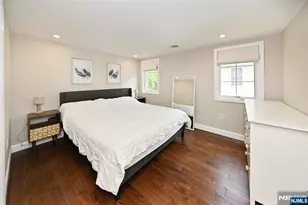 119 Lenox Ave, New Milford, NJ 07646 - Photo 12