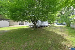 119 Lenox Ave, New Milford, NJ 07646 - Photo 36