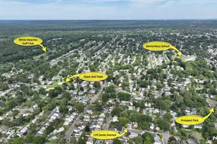 119 Lenox Ave, New Milford, NJ 07646 - Photo 26