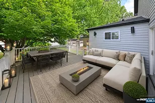119 Lenox Ave, New Milford, NJ 07646 - Photo 22