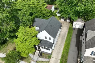 119 Lenox Ave, New Milford, NJ 07646 - Photo 28