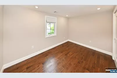119 Lenox Avenue, New Milford, NJ 07646 - Photo 14