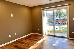 1023 Castle Rd, Mahwah, NJ 07430 - Photo 8