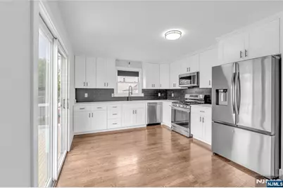26 Arlington Boulevard, North Arlington, NJ 07031 - Photo 8