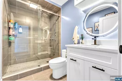 26 Arlington Boulevard, North Arlington, NJ 07031 - Photo 18