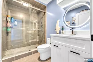 26 Arlington Blvd, North Arlington, NJ 07031 - Photo 18