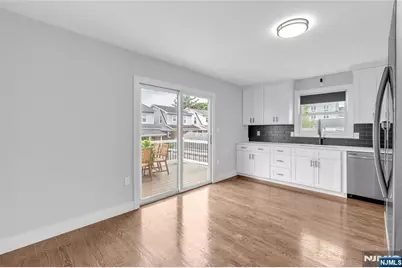 26 Arlington Boulevard, North Arlington, NJ 07031 - Photo 10