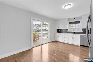 26 Arlington Blvd, North Arlington, NJ 07031 - Photo 10