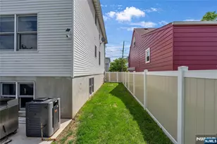 26 Arlington Blvd, North Arlington, NJ 07031 - Photo 46