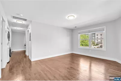 26 Arlington Boulevard, North Arlington, NJ 07031 - Photo 24