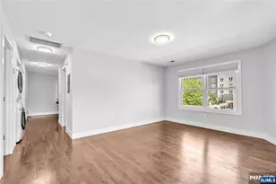 26 Arlington Blvd, North Arlington, NJ 07031 - Photo 24