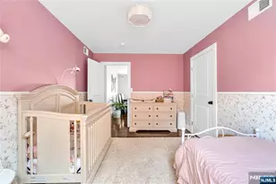 26 Arlington Blvd, North Arlington, NJ 07031 - Photo 16