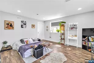 26 Arlington Blvd, North Arlington, NJ 07031 - Photo 40