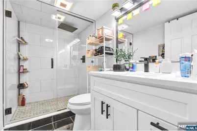 26 Arlington Boulevard, North Arlington, NJ 07031 - Photo 42