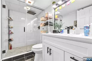 26 Arlington Blvd, North Arlington, NJ 07031 - Photo 42