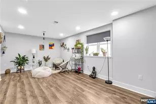 26 Arlington Blvd, North Arlington, NJ 07031 - Photo 38