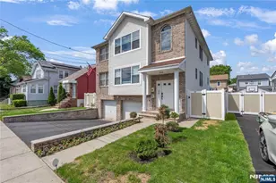 26 Arlington Blvd, North Arlington, NJ 07031 - Photo 2