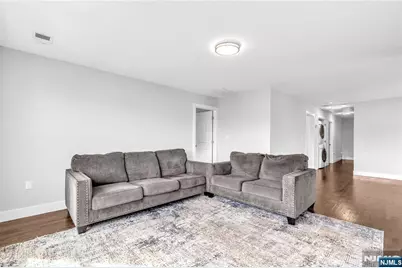 26 Arlington Boulevard, North Arlington, NJ 07031 - Photo 22