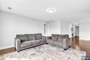 26 Arlington Blvd, North Arlington, NJ 07031 - Photo 22