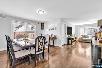 26 Arlington Boulevard, North Arlington, NJ 07031 - Photo 6
