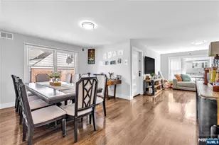 26 Arlington Blvd, North Arlington, NJ 07031 - Photo 6