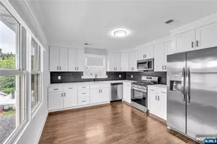 26 Arlington Blvd, North Arlington, NJ 07031 - Photo 26