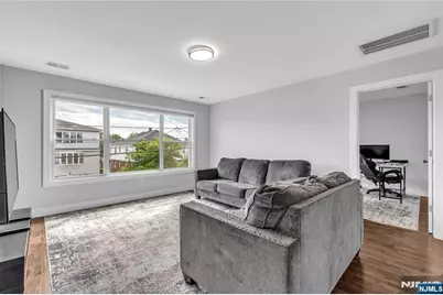 26 Arlington Boulevard, North Arlington, NJ 07031 - Photo 20