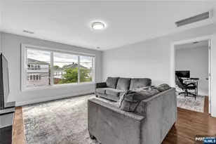 26 Arlington Blvd, North Arlington, NJ 07031 - Photo 20