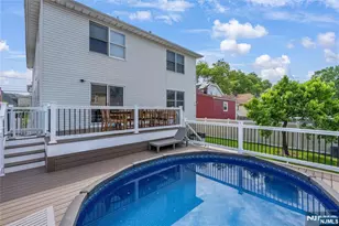 26 Arlington Blvd, North Arlington, NJ 07031 - Photo 44
