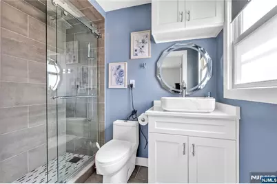 26 Arlington Boulevard, North Arlington, NJ 07031 - Photo 14