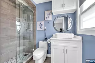 26 Arlington Blvd, North Arlington, NJ 07031 - Photo 14