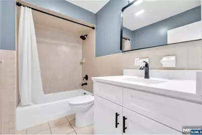 26 Arlington Boulevard, North Arlington, NJ 07031 - Photo 36