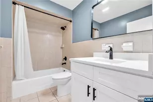 26 Arlington Blvd, North Arlington, NJ 07031 - Photo 36