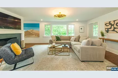 487 Highland Avenue, Montclair, NJ 07043 - Photo 6